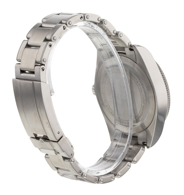 Tudor Black Bay 58 M7939G1A0NRU-0001 Image 3